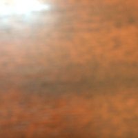 ❤️SOFT ÇİFT (@softciftiz35) Twitter profile photo