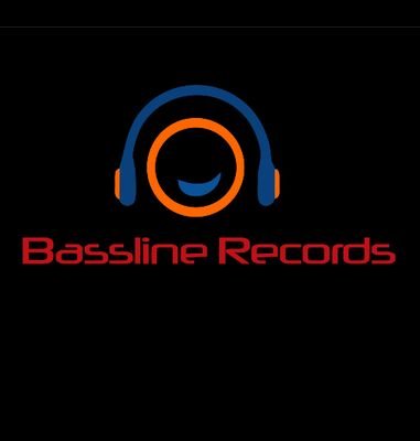 Bassline Records SA is a company that produces musical Talent from the Mother City #CapeTown