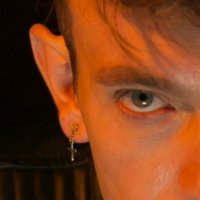 ClaudioNavarra (@claudionavarra) 's Twitter Profile