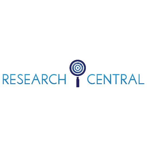 A #curator of interesting research and jobs In #Economics #Management #Strategy #Sociology #PublicPolicy #OB #PolScience #rcentral (Run by @rahulanand)