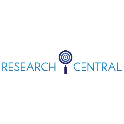 A #curator of  interesting research and jobs In  #Economics #Management #Strategy #Sociology #PublicPolicy  #OB #PolScience #rcentral (Run by @rahulanand)