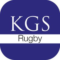 Kirkham Grammar School Rugby(@KGSrugby) 's Twitter Profile Photo