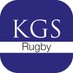 Kirkham Grammar School Rugby (@KGSrugby) Twitter profile photo