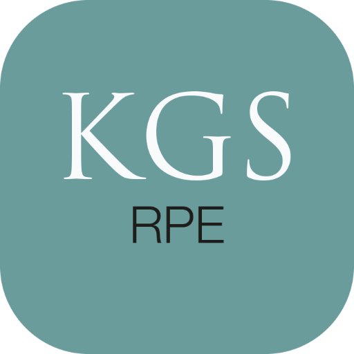 Kirkham Grammar School RPE Profile