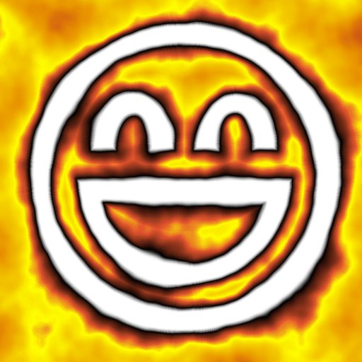 dwtap2's profile picture. Mostly computer science stuff, much in German.