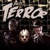 Faces of Terror (@facesofterror) Twitter profile photo Faces of Terror (@facesofterror) Twitter profile photo