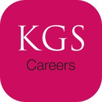 Kirkham Grammar School Careers (@kgscareers) 's Twitter Profile Photo Kirkham Grammar School Careers (@kgscareers) 's Twitter Profile Photo