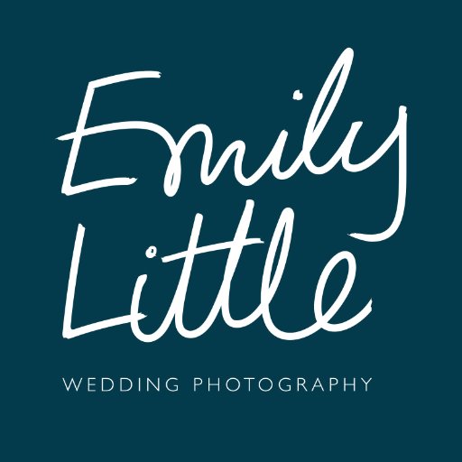 UK & International Wedding Photographer. Creating fun and relaxed images for creative, romantic couples. For commercial work see @Oomph_creative