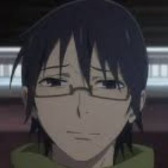 僕だけがいない街一押し 僕だけがいない街 10話 ありがとう悟 でも飴は入ってない んだ だってこれ 僕の車じゃないんだ 僕街 T Co Cvh9ly5ndk