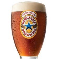 ZeeBosch's profile picture. North East England. Fan of owt with two wheels. Cheif procrastinator.