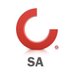 Konecranes SA (@konecranessa) Twitter profile photo Konecranes SA (@konecranessa) Twitter profile photo