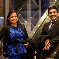 Molly Vinu (@molly_vinu) 's Twitter Profile Photo Molly Vinu (@molly_vinu) 's Twitter Profile Photo