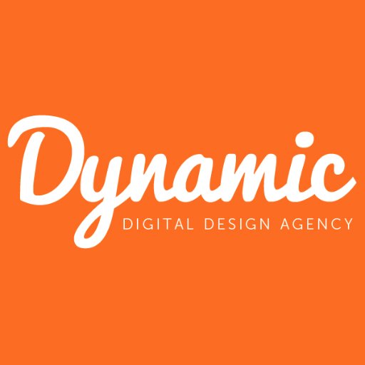 Dynamic (@DynamicNetUK) / Posts / X