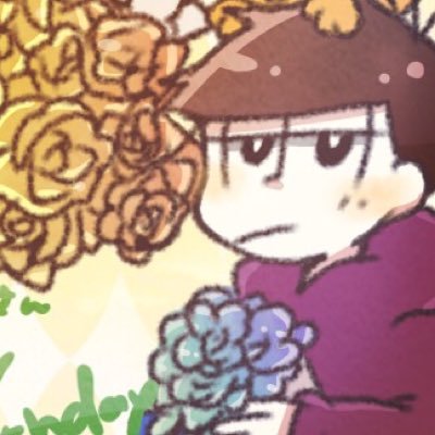 コトコさんのプロフィール画像
