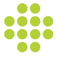 Oberlanders (@oberlandersarch) 's Twitter Profile