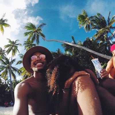 SwaanBL's profile picture. Digital Strategist | Baccha Festival | Dousinn Event | Trip’in