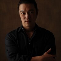 後藤健二 (@kenjigotoip) 's Twitter Profile Photo