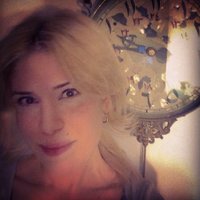 Zeynep Durul (@zeynepdurul) Twitter profile photo