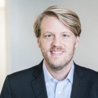 Martin Greive (@martingreive) 's Twitter Profile Photo Martin Greive (@martingreive) 's Twitter Profile Photo