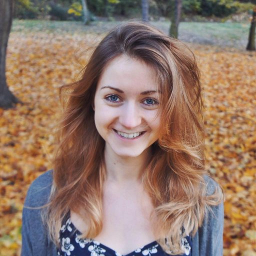 dianakabadiyski's profile picture. 