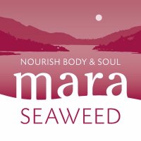 maraseaweed(@maraseaweed) 's Twitter Profile Photo