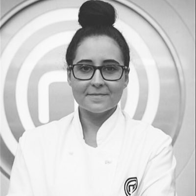 Senior Brand and Innovation Chef at @waitrose   @Masterchefuk Professionals 2016