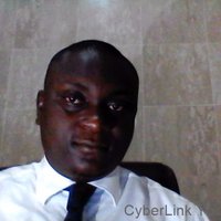TOPE F. AJAYI (@topelaw4u) 's Twitter Profile