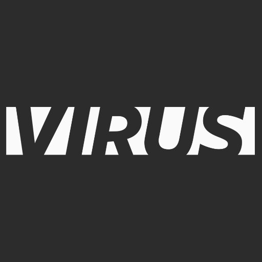 VIRUS is a one stop shop production company. A response to the ever-increasing need for an unconventional approach to advertising content.