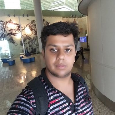 SahilBajaj841's profile picture. Sports Indian Athletes Cricketers and Commentators Leagues and Teams Sports News, TV and Scores Music Hindi Music News Journalists Business & CEOs Brands