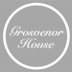 Grosvenor House offers virtual office solutions, ample co-working space and first-class meeting room facilities in the heart of Birmingham.