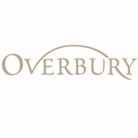 Overbury Ent (@overburyent) 's Twitter Profile