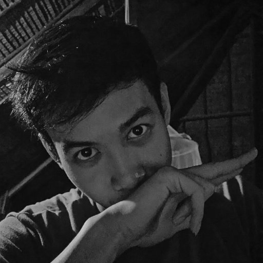 dardarSY's profile picture. Persistent | Responsible | Indomitable | Daredevil |1412 :)