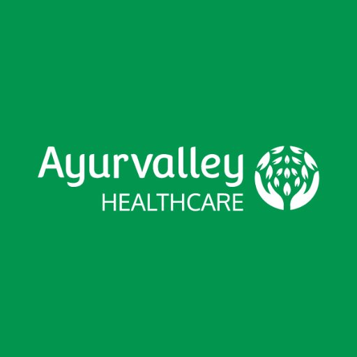 ayurvalleycare Profile Picture