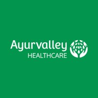 Ayurvalley Healthcare(@ayurvalleycare) 's Twitter Profile Photo