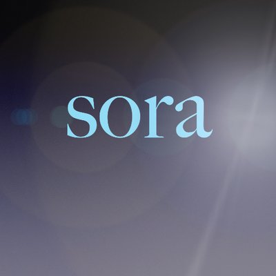 ☯人形代[Et9f7j28]希望する就職や転職、起業に良い　始蘇業雷眚符 43967_118852563175409255608_90