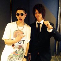 田中健太郎 (@kntr_2) 's Twitter Profile