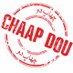 Chaapdou (@chaapdou) Twitter profile photo