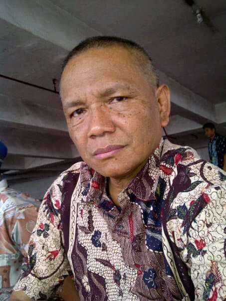 EmmanSP's profile picture. 