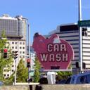 Roberto delvalle - @betote_10 - Twitter