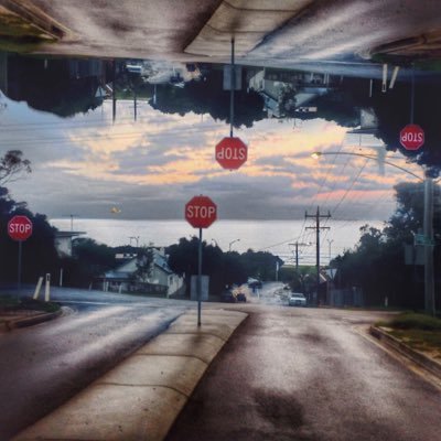 thecornholioo's profile picture. ✖️✖️✖️👅