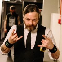 PadgeBFMV πΈπ€π₯πΌπππ½β³π€π» (@michaelpaget) 's Twitter Profile