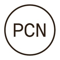 Photo Collections (@ukpcn) 's Twitter Profile Photo Photo Collections (@ukpcn) 's Twitter Profile Photo