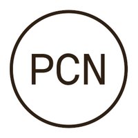 Photo Collections(@ukpcn) 's Twitter Profile Photo