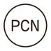 Photo Collections (@ukpcn) Twitter profile photo Photo Collections (@ukpcn) Twitter profile photo
