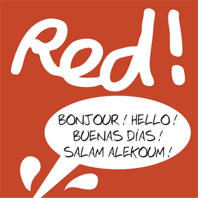 RedDessinateur Profile Picture