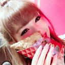 5924Egshsjlove (@5924Egshsjlove) Twitter