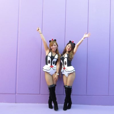 yukaさんのプロフィール画像