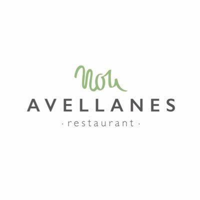 Cocina tradicional valenciana con toques canallas. Estamos en C/ Avellanes 9 de Valencia, detrás de Plaza de la Reina. 960620986 ☎️ contacto@nouavellanes.com 📩