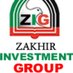 Zakhir Group (@zakhir_group) Twitter profile photo Zakhir Group (@zakhir_group) Twitter profile photo
