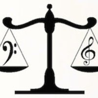 Bar Choral Society(@BarChoral) 's Twitter Profileg